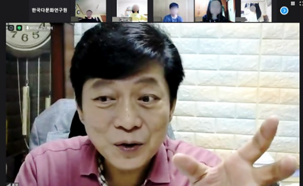 78aa9a813bff5e605b009eb02742698d_1601829