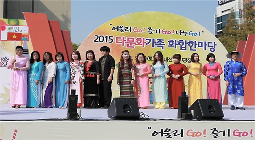 23a8f359f0c29fd03cd36c7a115ff27d_1477267